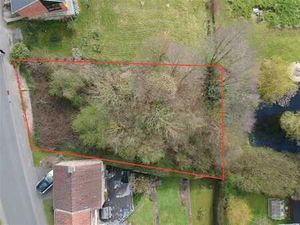 Terrain à bâtir idéalement situé à Malonne