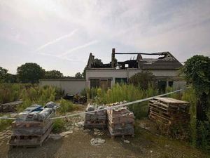 Maison à vendre à Heppen € 40.000 (LHL8Z) - Bart VANKRUNKELSVEN | Zimmo