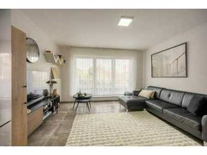 Charmant appartement