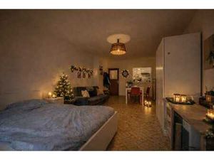 À VENDRE ! - Studio à proximité du centre ville de Liège !