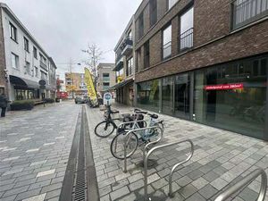 Bien professionnel à louer à Lommel € 3.950 (LHLY8) - The Real Estate Company | Zimmo