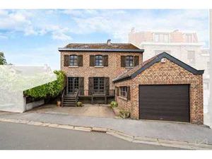 We Invest Hesbaye vous propose ... 0499/19.26.45