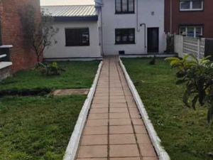 Maison à vendre 219000 EUROS Montignies-sur-Sambre