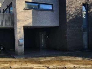 À VENDRE – Superbe maison 3 façades à Grâce-Hollogne