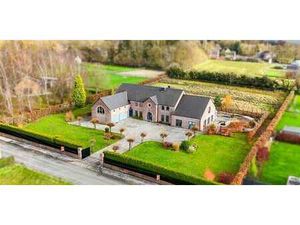 Propriété d'exception idéalement située!