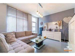 Charmante maison 4 chambres avec terrasse et jardin