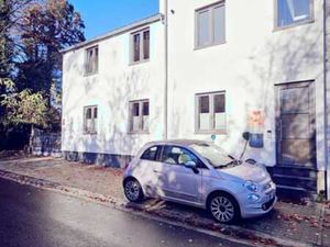 Maison coup de coeur !!!!idéalement située