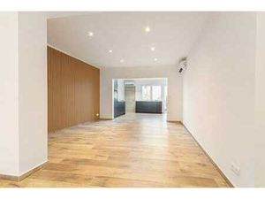 Maison 2 chambres rénovée entièrement avec beau jardin