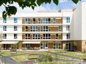 Vente appartement 1 pièce 20.58 m² à La Ferté-sous-Jouarre (77260)  136 647 €