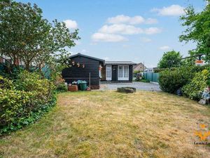 Terrain à vendre à Overmere € 99.000 (LHLQN) - Immo Lot | Zimmo