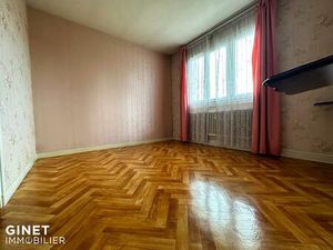 Achat : Appartement (42153)