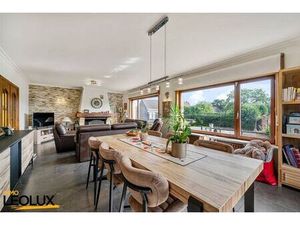 Maison à vendre à Heerbaan 7 Opwijk (RBU74498)