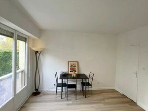 Vente appartement 3 pièces 59 m² Lyon 4 (69004)