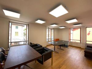 Vente appartement 1 pièce 40 m² Tassin-la-Demi-Lune (69160)