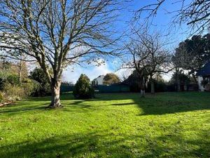 Vente Maison à Cancale (35260) : à vendre / 151m² Cancale