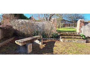 Vente Maison à Montsûrs-Saint-Céneré (53150) : à vendre / 130m² Montsûrs-Saint-Céneré