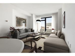 Vente appartement 1 pièce 32 m² à Issy-les-Moulineaux (92130)  275 000 €