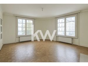Vente appartement 4 pièces 105.93 m² à Orleans (45000)  291 500 €