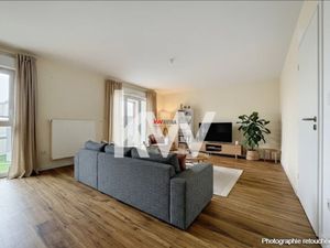 Vente appartement 3 pièces 67 m² à Dunkerque (59140)  249 500 €