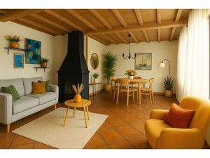 Vente maison 5 pièces 116 m² Buxy (71390)