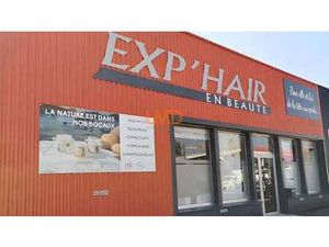 Vente Bureaux et commerces à Dinan (22100) : à vendre / 200m² Dinan