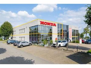 Bureaux à louer à Doornveld 180 Asse (RBU74504)