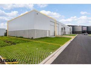 Surface commerciale à louer à Spoorwegstraat 15 Dilbeek (RBU74488)