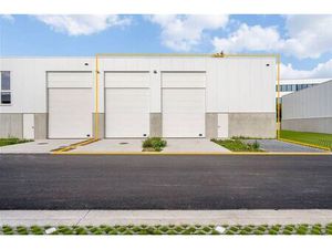 Surface commerciale à louer à Spoorwegstraat 15 Dilbeek (RBU74506)