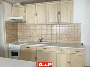 Vente Maison à La Châtaigneraie (85120) : à vendre / 54m² La Châtaigneraie