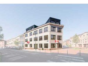 À VENDRE – Appartements entièrement rénovés à NOH