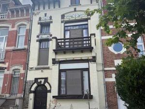 Maison bourgeoise d’exception 5 chambres + terrasses et jard