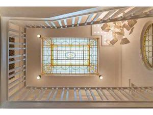 Molière - Maison de maître signée Paul Hamesse