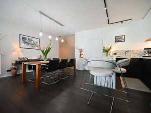 Appartement à vendre à Izegem € 449.000 (LHMI6) - Bordes Izegem | Zimmo