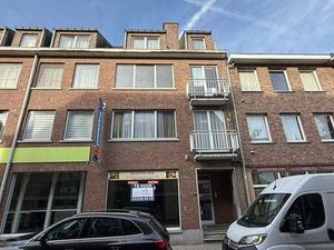 Bien professionnel à louer à Lier € 950 (LHMFK) - Immobiliën Carl Martens | Zimmo