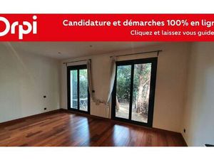 Location appartement  m² T-1 à Bry-sur-Marne  749 €