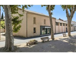 Immeuble Saint-Paul-Cap-de-Joux m² T-1 à vendre  279 000 €