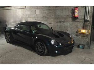 Stationnement Paris 17 10 m² T- à vendre  31 500 €