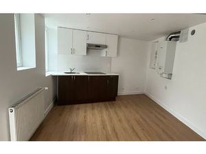Location maison  51.01 m² T-2 à Palaiseau  999 €