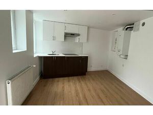 Location maison  51.01 m² T-2 à Palaiseau  999 €