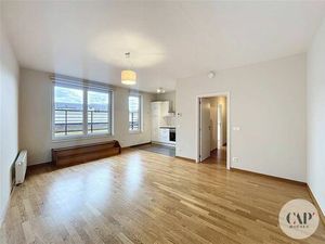Appartement à louer à Rue de la Station 1A Limal (VBD55596)
