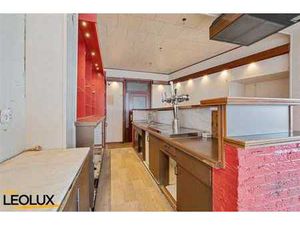 Bien Commercial À Vendre à Zellik