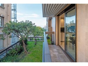 Annonce appartement à vendre