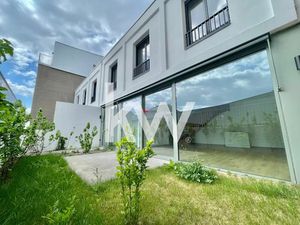 Vente appartement 4 pièces 95 m² à Croix (59170)  340 000 €