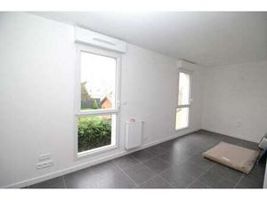 Location Appartement 2 pièces à La Baule-Escoublac La Baule Les Pins (44500) : à louer 2 p