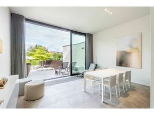 Maison à vendre à Kapelleveldstraat 53A Boechout (RBU74472)