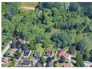 Villa à vendre à Prinses Charlottestraat 7 Oostduinkerke (RBU73857)