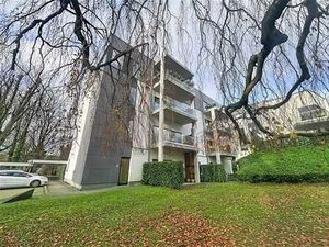 Bel appartement 2CH avec terrasses / parking / cave