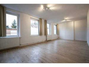 Appartement 4 chambres - Disponible immédiatement