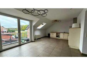 Boncelles – Appartement 1 chambre