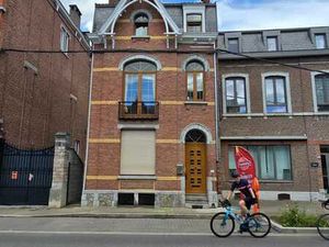 Studio de standing en Co-Living 1ère occupation